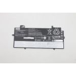 Lenovo 5B10W13974 laptop spare part Battery