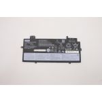 Lenovo Internal,4c,57Wh,LiIon,SWD