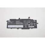 Lenovo 5B10W13976 laptop spare part Battery