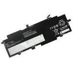Lenovo Internal,4c,57Wh,LiIon,SMP