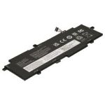 Lenovo Internal,4c,57Wh,LiIon,SWD