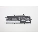 Lenovo 5B10W51818 laptop spare part Battery