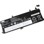 Lenovo Internal,3c,57Wh,LiIon,SWD