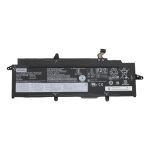 Lenovo 5B10W51825 laptop spare part Battery