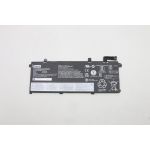 Lenovo 5B10W51826 laptop spare part Battery