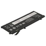 Lenovo Internal, 3c, 50Wh, LiIon, CXP