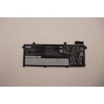 Lenovo 5B10W51830 laptop spare part Battery