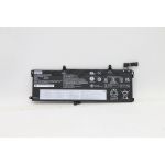 Lenovo 5B10W51831 laptop spare part Battery