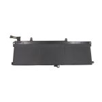 Lenovo 5B10W51832 laptop spare part Battery