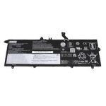 Lenovo BIS3 for Jazz Integ 3c/57Wh