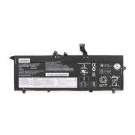 Lenovo BIS3 for Jazz Integ 3c/57Wh