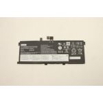 Lenovo 46Wh internal Lithium-Ion