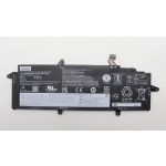 Lenovo 4-cell internal lithium-ion