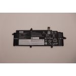 Lenovo 41Wh Lithium-Ion internal