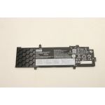 Lenovo BATTERY 11.61V 39.3Wh 3C