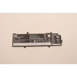 Lenovo 5B10W51863 laptop spare part Battery