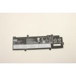 Lenovo 5B10W51864 laptop spare part Battery