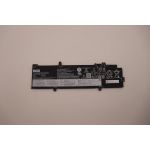 Lenovo BATTERY Internal, 4c, 52.5Wh,