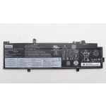 Lenovo BATTERY Internal, 4c, 52.5Wh,