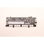 Lenovo 5B10W51868 laptop spare part Battery