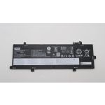 Lenovo 5B10W51872 laptop spare part Battery