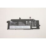 Lenovo BATTERY Internal, 4c, 57Wh,