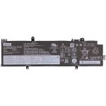 Lenovo BATTERY Internal, 4c, 52.5Wh,