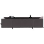 Lenovo BATTERY Internal, 4c, 52.5Wh,