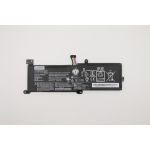 Lenovo 5B10W67165 laptop spare part Battery
