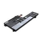 Lenovo FRU L340 LG L18L3PF1