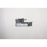 Lenovo 5B10W67302 laptop spare part Battery