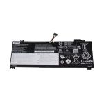 Lenovo BATTERY X380 YOGA