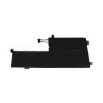 Lenovo FRU L340 SP/L18M3PF2