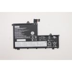 Lenovo 5B10W67364 laptop spare part Battery
