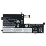 Lenovo FRU L340 SP/B L18M3PF2