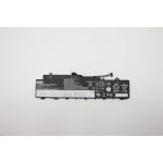 Lenovo 5B10W86939 laptop spare part Battery