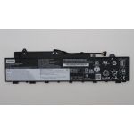Lenovo Li-ion laptop battery 11.55V