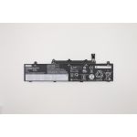 Lenovo 5B10X02603 laptop spare part Battery