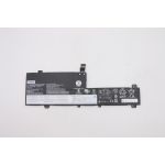Lenovo 5B10X49072 laptop spare part Battery