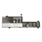 Lenovo 5B10X49073 laptop spare part Battery
