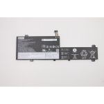 Lenovo 5B10X49077 laptop spare part Battery