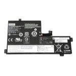 Lenovo Battery L19C3PG1 11.52V 47WH