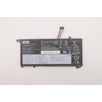 Lenovo 5B10Z21197 laptop spare part Battery