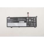 Lenovo 5B10Z21209 laptop spare part Battery