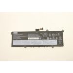 Lenovo 5B10Z37617 laptop spare part Battery