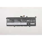 Lenovo 5B10Z37621 laptop spare part Battery