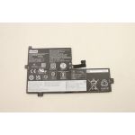 Lenovo FRU 500e Gen3 JSL LG L20L3PG2