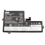 Lenovo FRU 500e Gen3 JSL SD/C