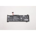 Lenovo FRU L360-15 SP/B L20M3PC2