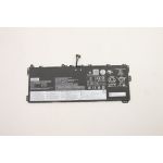 Lenovo Battery 4cell 51Wh 15.44V